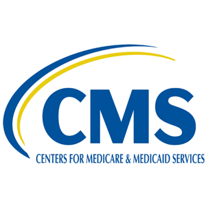 CMS-logo-300x300
