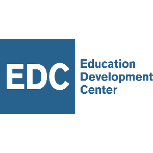 Education-Development-Center-logo-300x300