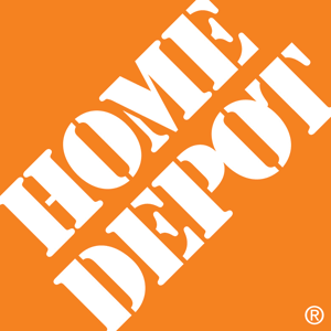 Home-Depot-Logo-300x300
