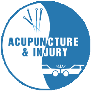 acupuncture-injury-logo-300x300
