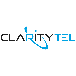 claritytel-logo-300x300