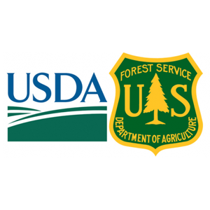 forest-service-usda-logos-300x300