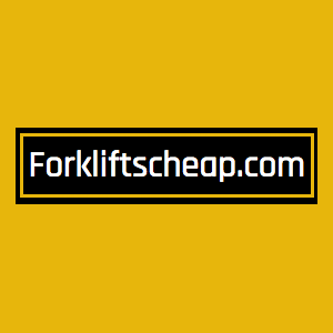 forkliftscheap-logo-300x300