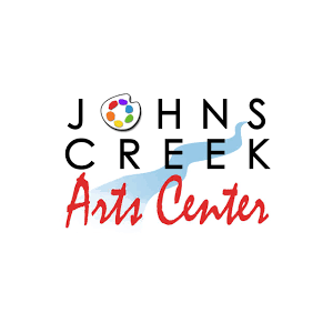 johns-creek-arts-center-logo-300x300