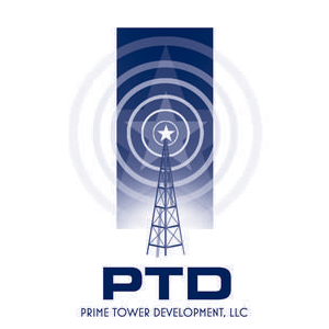 ptd-towers-logo-300x300