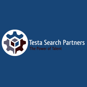 testa-search-partners-logo-300x300