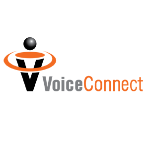 voice-connect-logo-300x300